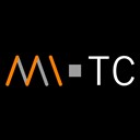 ML.TC - URL-Shortener