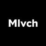 Mlvch