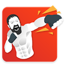 MMA Spartan System Gym Workouts & Exercises Free