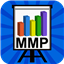 MMP Cost Plus - Meeting Calculator