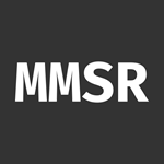 MMSR