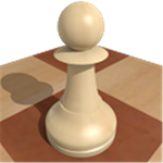 Mobialia Chess