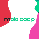 Mobicoop