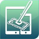 MobiKin Cleaner for iOS