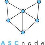 Mobile Node