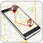 Mobile Number Location Finder & Caller Tracker GPS