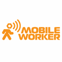 Mobile Worker