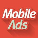 MobileAds.com