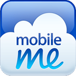 MobileMe