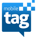 MobileTag