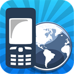 Mobilevoip