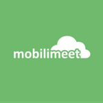 Mobilimeet