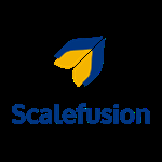 Scalefusion