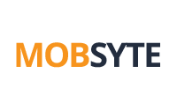 Mobsyte