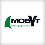 Mobyt SMS