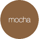 Mocha