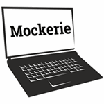 Mockerie