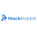 MockRabbit