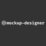 Mockup Designer