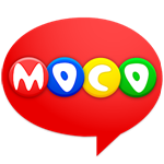 Moco