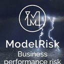 ModelRisk