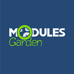 ModulesGarden