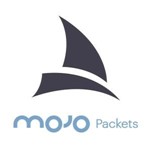 Mojo Packets