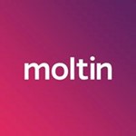 moltin