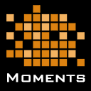 Moments Designer