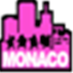 Monaco: What's Yours is Mine