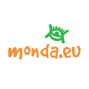 monda.eu