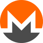 Monero