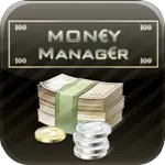 Money Manager Master