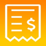 MoneyJournal.app