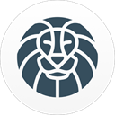 MoneyLion