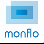 Monflo