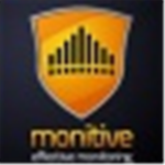 Monitive