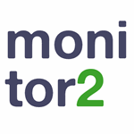 Monitor2