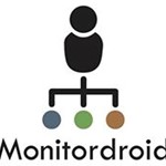 Monitordroid