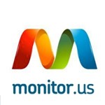 Monitor.Us