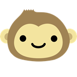 Monkey X