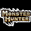 Monster Hunter