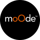 moOde audio player