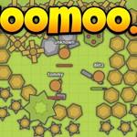 MooMoo.io