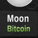 Moon Bitcoin