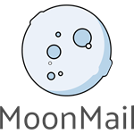 MoonMail