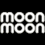 moonmoon