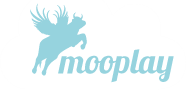 MooPlay