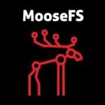 MooseFS