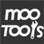 MooTools